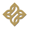 Sense Spa